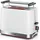 Bosch TAT4M221 Toaster MyMoment weiß/edelstahl