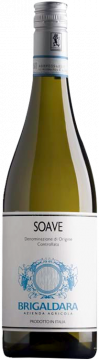 Soave 2023 - Brigaldara