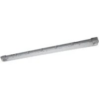 LEDVANCE SMART+ Wifi SUBMARINE 120CM