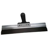 TECTOOL FLÄCHENSPACHTEL ROSTFREI, 2K, 570X0,4MM