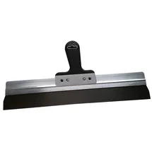 TECTOOL FLÄCHENSPACHTEL ROSTFREI, 2K, 570X0,4MM