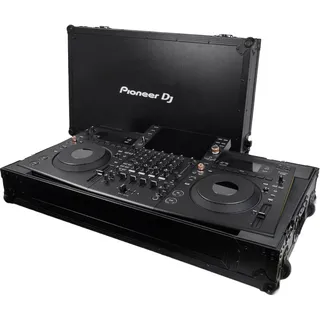 Pioneer DJ Opus-Quad