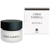 Chris Farrell Basic Revitam A 50 ml