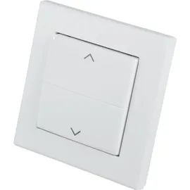 eQ-3 Homematic IP Lichtsensor außen