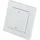 eQ-3 Homematic IP Lichtsensor außen