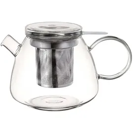 Villeroy & Boch Artesano Hot&Cold Beverages Teekanne Transparent 1 l