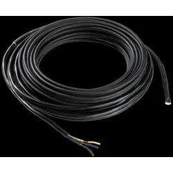 NVENT Festwiderstand-Heizkabel WINTER-CABLE230V134M