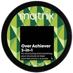 Matrix Style Link Over Achiever 50 ml
