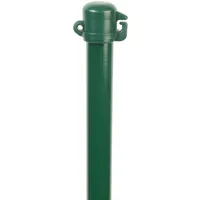 GAH Alberts Alberts Universalstab glatte Oberfläche