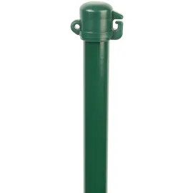 GAH Alberts Alberts Universalstab glatte Oberfläche