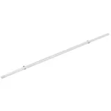 dotlux LED-Modul 5823-140120