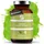 QIDOSHA Ginkgo Biloba Kapseln 240 St.