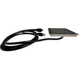 Victron Energy GX Touch 50 Flush