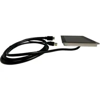 Victron Energy GX Touch 50 Flush
