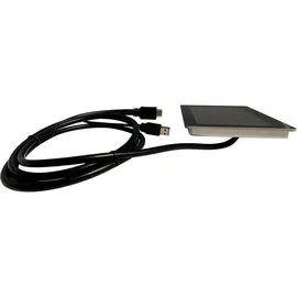Victron Energy GX Touch 50 Flush