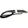 Victron Energy GX Touch 50 Flush