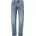 Slim-fit-Jeans 32/34