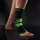 Bort Activecolor Sport Knöchelbandage 1 St schwarz/grün S