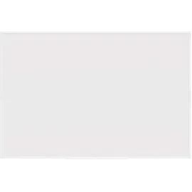 Maul Whiteboard MAULprimo 100 x 150 cm Weiß