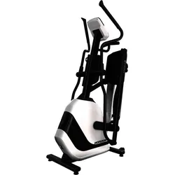 HORIZON FITNESS Stepper Andes 3 2015, Weiß-Schwarz, ONE SIZE