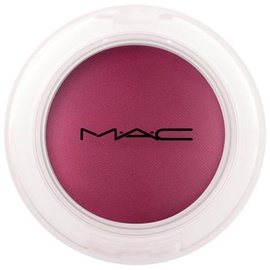 MAC Glow Play Blush Rouge 7.3 g Rosy Does It