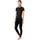 super.natural Sierra140 schwarz L