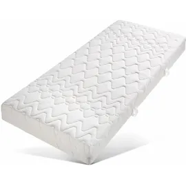 MALIE Polar 140 x 200 cm H3