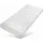 MALIE Polar 140 x 200 cm H3