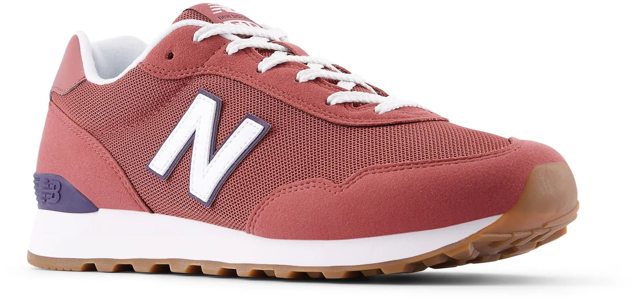 new balance 42