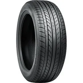 Nankang Ultra Sport NS-2 185/35 R17 82V