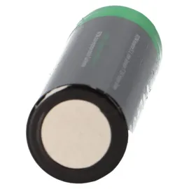 PATONA Premium 18650 Zelle Li-Ion Akku 3300 mAh 1 St.