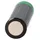PATONA Premium 18650 Zelle Li-Ion Akku 3300 mAh 1 St.