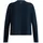 Odlo Cubic Multisport Mid Layer dark sapphire