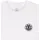 Element Seal Bp - T-Shirt - Männer - M - Weiss