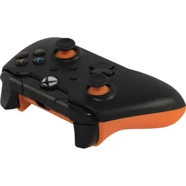 PDP Xbox LLC Controller atomic black