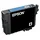 Epson 502XL cyan + Alarm (C13T02W24010)