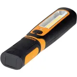 Osram LEDIL412 LEDInspect TWIST250 LED Arbeitsleuchte akkubetrieben, über USB 250 lm
