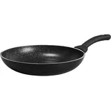 H&H Biostone Bratpfanne 28 cm