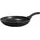 H&H Biostone Bratpfanne 28 cm