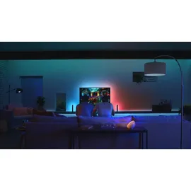 Philips Hue Play HDMI Sync Box +