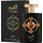 Lattafa Pride Al Qiam Gold Eau de Parfum 100 ml