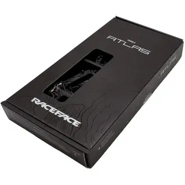 Race Face Atlas AM22 Pedal schwarz