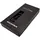 Race Face Atlas AM22 Pedal schwarz