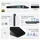 Xiaomi Redmi 15C 5G 4 GB RAM 256 GB Midnight Black