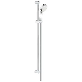 Grohe Tempesta Cosmopolitan 100 (27788002)