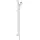 Grohe Tempesta Cosmopolitan 100 (27788002)