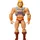 Mattel Faker Figur 14 cm - Multicolor