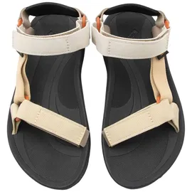 Teva Winsted Herren Braun 38