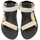 Teva Winsted Herren Braun 38