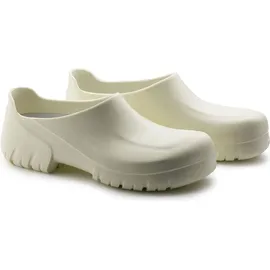 Birkenstock A 630 weiß 47
